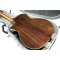 Furch Guitars Green SR - Orchestra Model (Cutaway) Sitka Spruce/Indian Rosewood