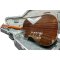 Furch Guitars Green SR - Orchestra Model (Cutaway) Sitka Spruce/Indian Rosewood