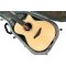 Furch Guitars Green SR - Orchestra Model (Cutaway) Sitka Spruce/Indian Rosewood