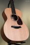 Furch Guitars Orchestra Model Sitka Spruce/Black Walnut, Blue