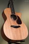 Furch Guitars Orchestra Model (Cutaway) Sitka Spruce/Black Walnut, Blue