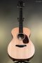 Furch Guitars Orchestra Model Sitka Spruce/Black Walnut, Blue