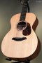 Furch Guitars Orchestra Model Sitka Spruce/Black Walnut, Blue