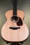Furch Guitars Orchestra Model Sitka Spruce/Black Walnut, Blue
