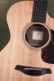 Furch Guitars Orchestra Model (Cutaway) Sitka Spruce/Black Walnut, Blue