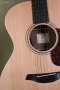 Furch Guitars Orchestra Model Sitka Spruce/Black Walnut, Blue