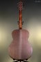 Furch Guitars Orchestra Model Sitka Spruce/Black Walnut, Blue