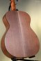 Furch Guitars Orchestra Model Sitka Spruce/Black Walnut, Blue