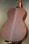 Furch Guitars Orchestra Model Sitka Spruce/Black Walnut, Blue