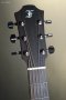 Furch Guitars Orchestra Model Sitka Spruce/Black Walnut, Blue