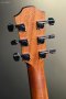 Furch Guitars Orchestra Model (Cutaway) Sitka Spruce/Black Walnut, Blue