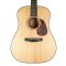 Furch Guitars Vintage Pure D-SM - Dreadnought Spruce/African Mahogany