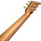 Furch Guitars Vintage Pure D-SM - Dreadnought Spruce/African Mahogany