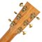 Furch Guitars Vintage Pure D-SM - Dreadnought Spruce/African Mahogany