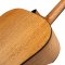Furch Guitars Vintage Pure D-SM - Dreadnought Spruce/African Mahogany