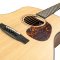 Furch Guitars Vintage Pure D-SM - Dreadnought Spruce/African Mahogany