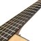 Furch Guitars Vintage Pure D-SM - Dreadnought Spruce/African Mahogany