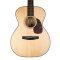 Furch Guitars Vintage Pure OM-SM - Orchestra model Spruce/African Mahogany
