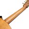 Furch Guitars Vintage Pure OM-SM - Orchestra model Spruce/African Mahogany