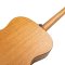 Furch Guitars Vintage Pure OM-SM - Orchestra model Spruce/African Mahogany
