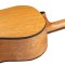 Furch Guitars Vintage Pure OM-SM - Orchestra model Spruce/African Mahogany