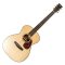 Furch Guitars Vintage Pure OM-SM - Orchestra model Spruce/African Mahogany