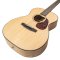 Furch Guitars Vintage Pure OM-SM - Orchestra model Spruce/African Mahogany