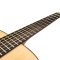 Furch Guitars Vintage Pure OM-SM - Orchestra model Spruce/African Mahogany