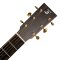 Furch Guitars Vintage Pure OM-SM - Orchestra model Spruce/African Mahogany