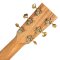 Furch Guitars Vintage Pure OM-SM - Orchestra model Spruce/African Mahogany