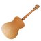 Furch Guitars Vintage Pure OM-SM - Orchestra model Spruce/African Mahogany