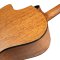 Furch Guitars  Vintage Pure SM - Orchestra Model (Cutaway) Spruce/African Mahogany