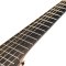 Furch Guitars  Vintage Pure SM - Orchestra Model (Cutaway) Spruce/African Mahogany