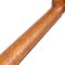 Furch Guitars  Vintage Pure SM - Orchestra Model (Cutaway) Spruce/African Mahogany