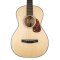 Furch Guitars  Vintage Pure SM - OOM Spruce/African Mahogany