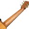 Furch Guitars  Vintage Pure SM - OOM Spruce/African Mahogany