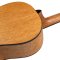 Furch Guitars  Vintage Pure SM - OOM Spruce/African Mahogany