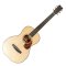 Furch Guitars  Vintage Pure SM - OOM Spruce/African Mahogany