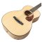 Furch Guitars  Vintage Pure SM - OOM Spruce/African Mahogany