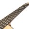 Furch Guitars  Vintage Pure SM - OOM Spruce/African Mahogany