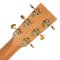 Furch Guitars  Vintage Pure SM - OOM Spruce/African Mahogany