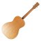 Furch Guitars  Vintage Pure SM - OOM Spruce/African Mahogany