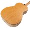 Furch Guitars  Vintage Pure SM - OOM Spruce/African Mahogany