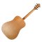 Furch Guitars Dreadnought Sitka Spruce/African Mahogany