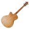 Furch Guitars Grand Auditorium (Cutaway) Sitka Spruce/African Mahogany