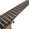 Furch Guitars Grand Auditorium (Cutaway) Sitka Spruce/African Mahogany