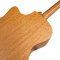 Furch Guitars Grand Auditorium (Cutaway) Sitka Spruce/African Mahogany