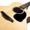 Furch Guitars Grand Auditorium (Cutaway) Sitka Spruce/African Mahogany