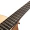 Furch Guitars Grand Auditorium (Cutaway) Sitka Spruce/African Mahogany