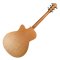 Furch Guitars Grand Auditorium (Cutaway) Sitka Spruce/African Mahogany